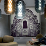 Chantal Slamp Fuksas