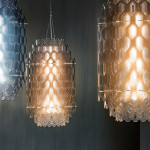 Chantal Slamp Fuksas