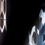Chantal Slamp Fuksas