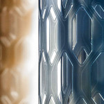 Chantal Slamp Fuksas