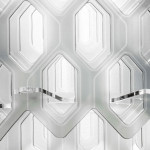 Chantal Slamp Fuksas
