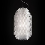 Chantal Slamp Fuksas
