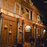 Padiglione Zero