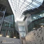 Expo Milano 2015 Palazzo Italia