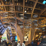 Expo Milano 2015 - Padiglione Francia