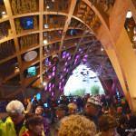 Expo Milano 2015 - Padiglione Francia