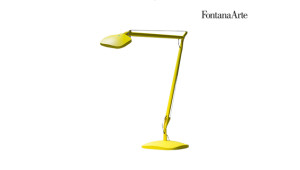 lampada Volée Fontana Arte