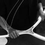 lampada a sospensione Alya Nemo