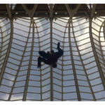 Città delle arti e delle Scienze Valencia di Santiago Calatrava e Félix Candela