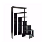 libreria Joy Zanotta Achille Castiglioni