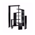 libreria Joy Zanotta Achille Castiglioni