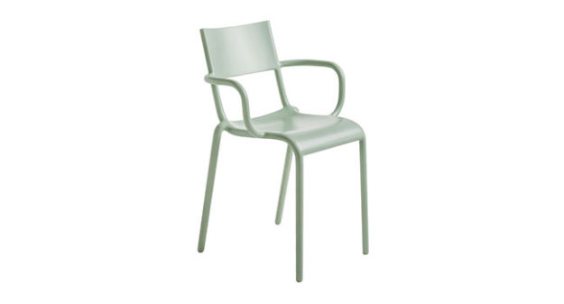 Generic A Kartell